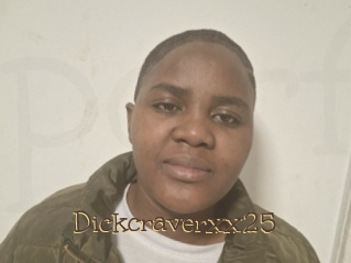 Dickcraverxx25