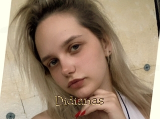 Didianas