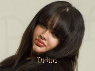 Didim