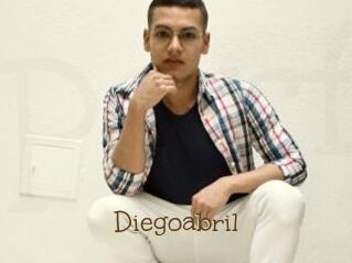 Diegoabril