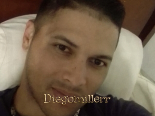 Diegomillerr