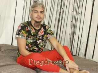 Diegorossio