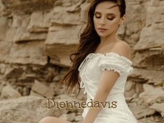 diennedavis Porno FR