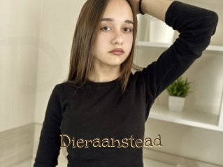 Dieraanstead
