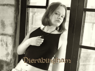dierabingham Porno FR