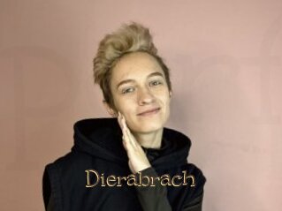 Dierabrach