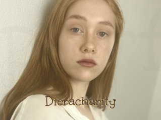 Dieracharity
