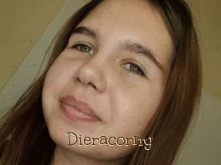 dieracorny Porno FR