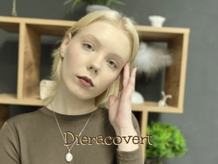 Dieracovert
