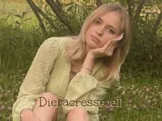 Dieracresswell