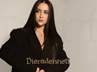dieradennett Porno FR