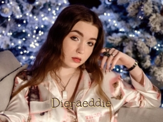 Dieraeddie
