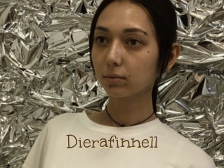 Dierafinnell