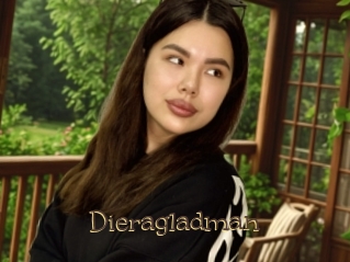 Dieragladman