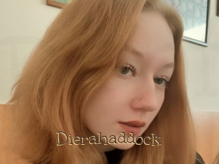 Dierahaddock