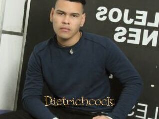 Dietrichcock