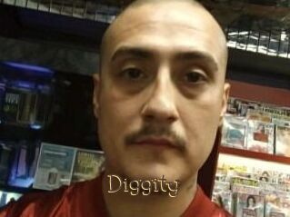 Diggity_