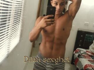 Dilan_sexyhot