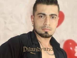 Dilanbrand