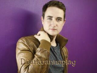 Dilanwannaplay