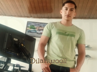 Dilanwooll