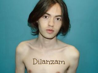Dilanzam