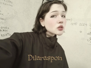 dilaraspon Porno FR