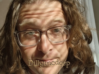 dillymcdeep Porno FR