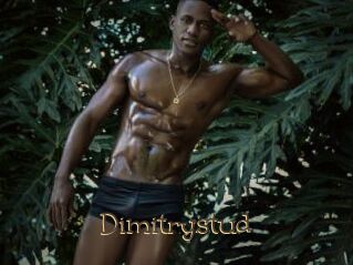Dimitrystud