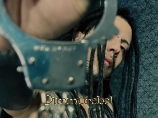 dimmurebel Porno FR