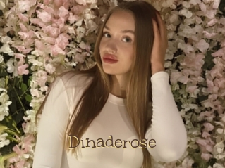 Dinaderose