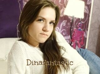 Dinafantastic