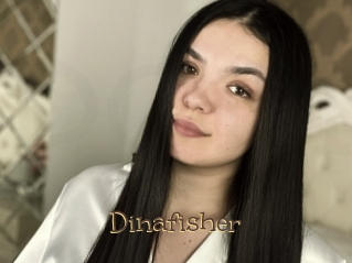 Dinafisher