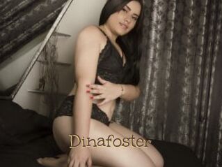 Dinafoster