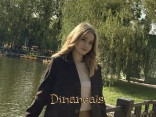 Dinaneals