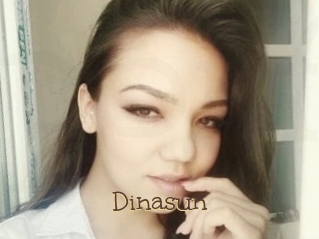 Dinasun