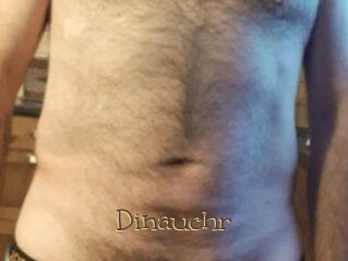 Dinauchr