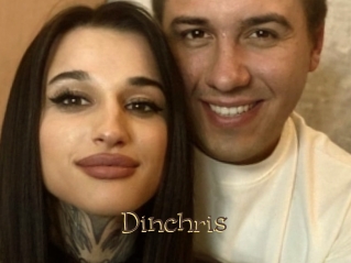 Dinchris