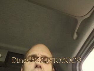 Dinesh32
