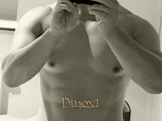 Dinoxl