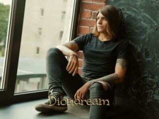 Diondream