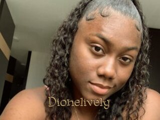 dionelively Porno FR