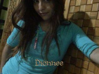 Dionnee