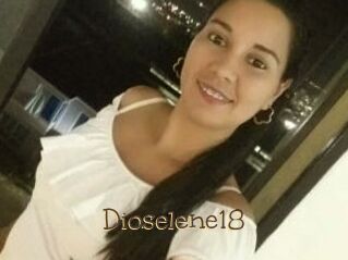 Dioselene18