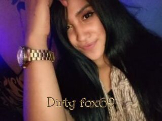 Dirty_fox69