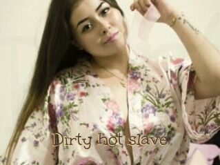 Dirty_hot_slave