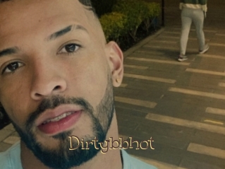 dirtybbhot Porno FR