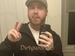 Dirtywork18