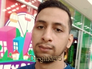 Dirylild55