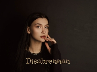 Disabrennan